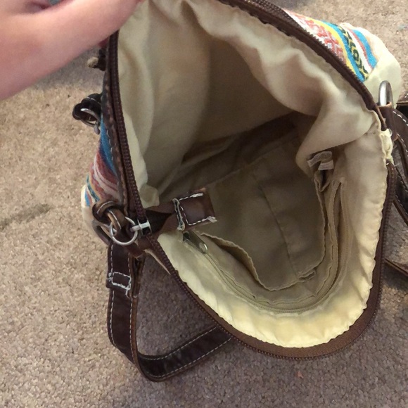 Purse - Picture 3 of 3